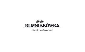 Bliźniakówka
